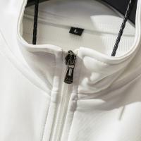 cms/erpbt/backend/web/uploads/erp/collection/images/Men Clothes/JIMANFEI/EN0138497/img_b/EN0138497_img_b_2
